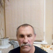  -,   , 64 ,   ,   , c , 