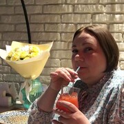 ���������� ������, ���� ������� ������, 40 ���, ������������ ��� c�������� ���������