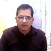 ���������� ����, ���� ������� Xalil, 58 ���, ������������ ��� ������, ����� � ���������, c�������� ���������, ���������