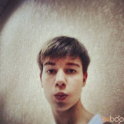  ,   , 30 ,   