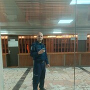 ���������� ������, ���� ������� Andrey, 43 ����, ������������ ��� ������, ����� � ���������, c�������� ���������, ���������