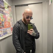 ,   Alexandr, 30 ,   c 