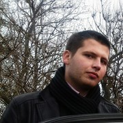  ,   , 33 ,   