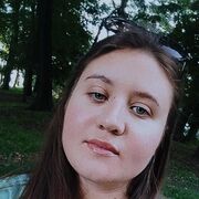  ,   , 26 ,     , c , 