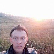 ���������� ��������, ���� ������� �����, 40 ���, ������������ ��� ����� � ���������, c�������� ���������