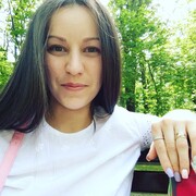  ,   , 33 ,   ,   