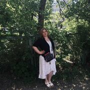 ���������� �������, ���� ������� �����, 33 ����, ������������ ��� ������, ����� � ���������, c�������� ���������