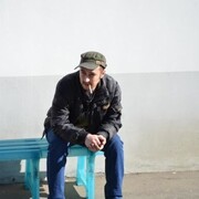 ���������� �������, ���� ������� �����, 37 ���, ������������ ��� ������, ����� � ���������