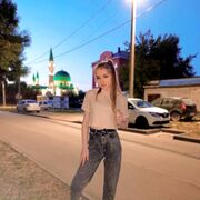 ���������� ������, ���� ������� ����, 24 ����, ������������ ��� ����� � ���������, ���������