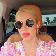  ,   , 43 ,   ,   