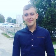  ,  Victor, 33