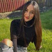 ���������� ������������, ���� ������� ���������, 31 ���, ������������ ��� ������, ����� � ���������, c�������� ���������