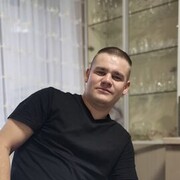  -,   , 28 ,   ,   , 