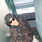  ,   Maksim, 33 ,   ,   , c 