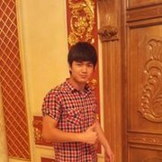 ���������� �������, ���� ������� Abbos, 31 ���, ������������ ��� ������, ����� � ���������, c�������� ���������