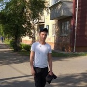  ,   , 33 ,   ,   , c 