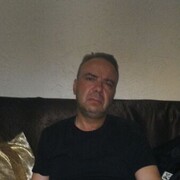  ,   , 54 ,   ,   , 