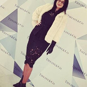 ���������� ������, ���� ������� Vera, 36 ���, ������������ ��� ������, ����� � ���������, c�������� ���������