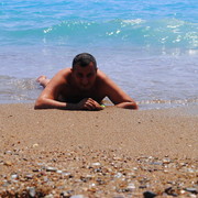  ,  Tigran, 45