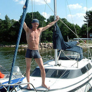 ���������� �������, ���� ������� Ibmd, 38 ���, ������������ ��� ������