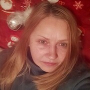 ���������� ���������, ���� ������� �������, 55 ���, ������������ ��� ����� � ���������, c�������� ���������