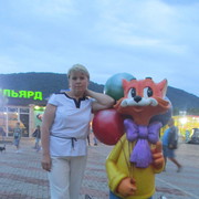  ,   , 48 ,  