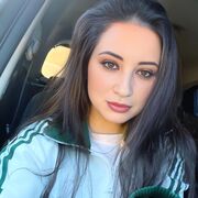 ���������� �����-���������, ���� ������� ����, 34 ����, ������������ ��� ������, ����� � ���������