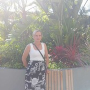 ���������� ���������, ���� ������� ������, 47 ���, ������������ ��� c�������� ���������