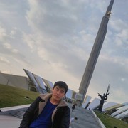  -,   , 42 ,     , c 