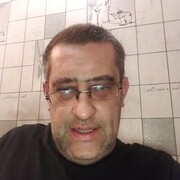  ,  , 40
