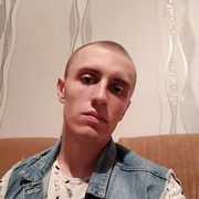 ���������� �����, ���� ������� ������, 30 ���, ������������ ��� ������, ����� � ���������, c�������� ���������