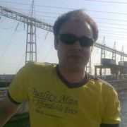  ,   Sklif, 43 ,   ,   , c , 