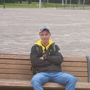  ,   Romka, 40 ,   ,   , c , 