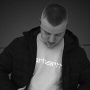 ���������� ������, ���� ����� �������, 22 ����, ������������ ��� ������, ����� � ���������