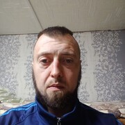  ,  , 38