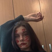 ���������� �����������, ���� ������� ��������, 20 ���, ������������ ��� ����� � ���������, c�������� ���������