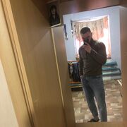  ,   , 25 ,   ,   , c , 