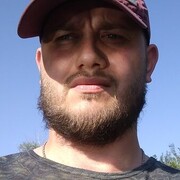 ���������� ���������, ���� ������� �������, 33 ����, ������������ ��� ������, ����� � ���������