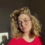 ���������� �����, ������� �����, 31