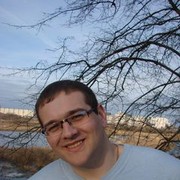 ���������� �����, ���� ������� Slava, 36 ���, ������������ ��� ����� � ���������, c�������� ���������