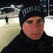 ���������� ����, ���� ������� ������, 31 ���, ������������ ��� ������, ����� � ���������, c�������� ���������