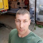  ,  Dmitry, 48