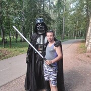 ���������� ������ ��������, ���� ������� ������, 34 ����, ������������ 