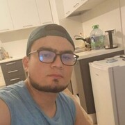  ,   , 25
