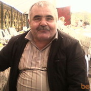 ���������� ����, ���� ������� Radik, 60 ���, ������������ ��� ������