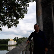  ,   Djalil, 42 ,   ,   , c 