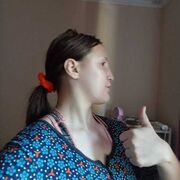  ,   , 18 ,   ,   , c , 