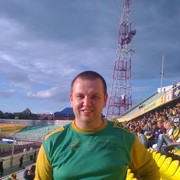 ���������� ���������, ���� ������� ��������, 42 ����, ������������ ��� ����� � ���������, c�������� ���������