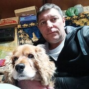 ���������� ���������, ���� ������� ����, 43 ����, ������������ ��� ������, ����� � ���������, c�������� ���������