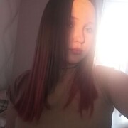  -, 